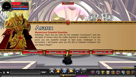 refracted light aqw|How to get Light Caster Class ~ AQW World.